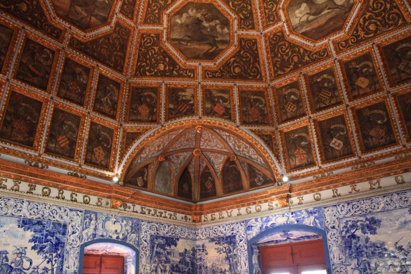 240-Sintra,28 agosto 2012.JPG
